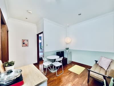 For Rent - 353 Upper Paya Lebar Road