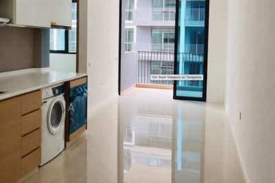 For Rent - Treasure at Tampines