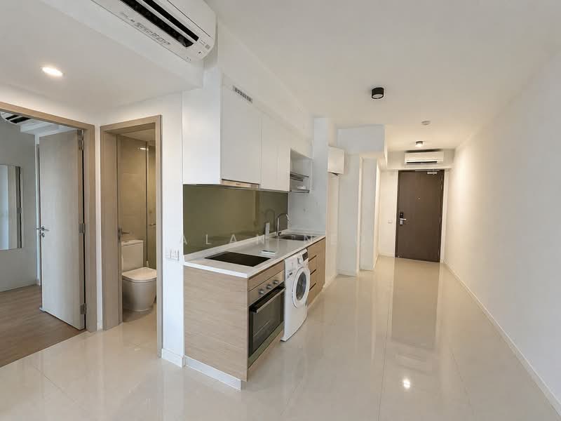 57 Tampines Lane