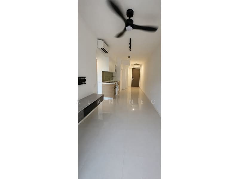 Additional image 3 of 57 Tampines Lane