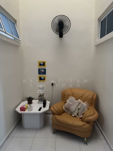 Joo Chiat Terrace, , 5 Bedrooms, 2,750 sqft, Terraced House For Sale, by Bryant Tan Zhi Yong, 500114350 - Sanctuary - PropertyGuru.com.sg