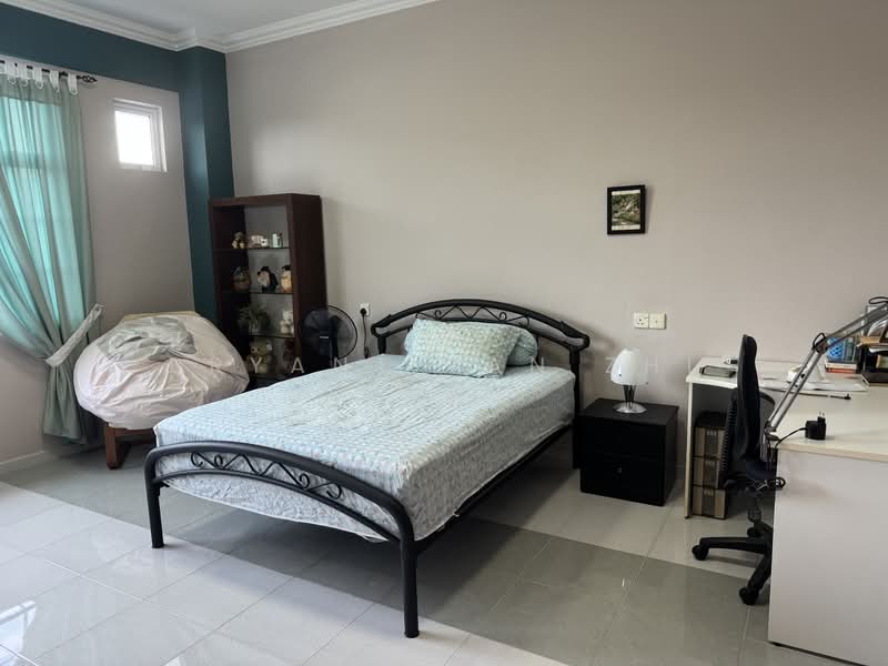 Joo Chiat Terrace, , 5 Bedrooms, 2,750 sqft, Terraced House For Sale, by Bryant Tan Zhi Yong, 500114350 - 3F Ensuite Bedroom #3 - PropertyGuru.com.sg