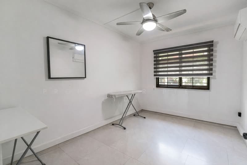 203D Compassvale Road, 203D Compassvale Road, 3 Bedrooms, 1,399 sqft, HDB Flat For Sale, by JOHN YEO, 500114352 - Interior - PropertyGuru.com.sg