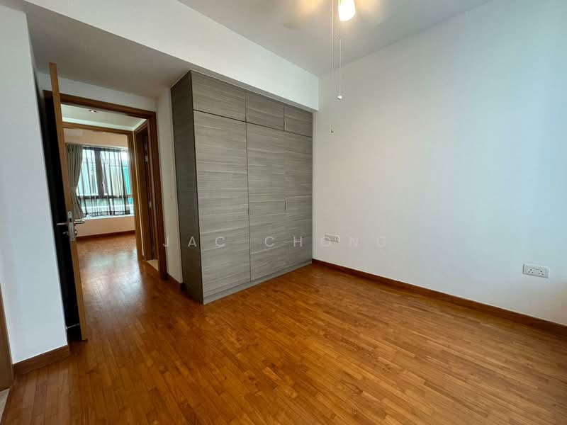 Cabana, 145A Sunrise Terrace, 4 Bedrooms, 3,000 sqft, Cluster House For Sale, by Jac Chong, 500114353 - Bedroom - PropertyGuru.com.sg