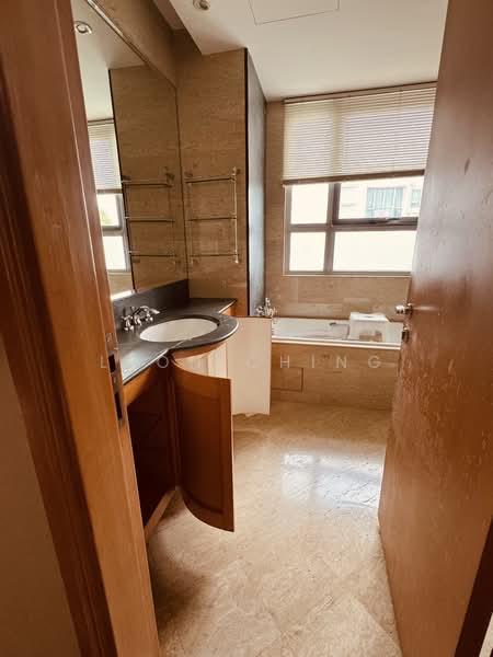 The Tessarina, 20 Wilby Road, 3 Bedrooms, 1,355 sqft, Condominium For Rent, by Leon Ching, 500114357 - PropertyGuru.com.sg