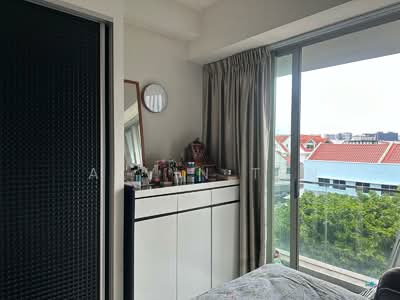 For Rent - Suites @ Katong
