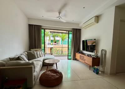 For Sale - The Carpmaelina