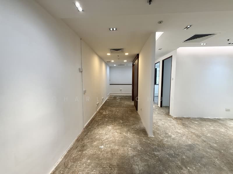 Gleneagles Hospital, , 603 sqft, Medical For Rent, by Charles Chua, 500114365 - Reception - CommercialGuru.com.sg