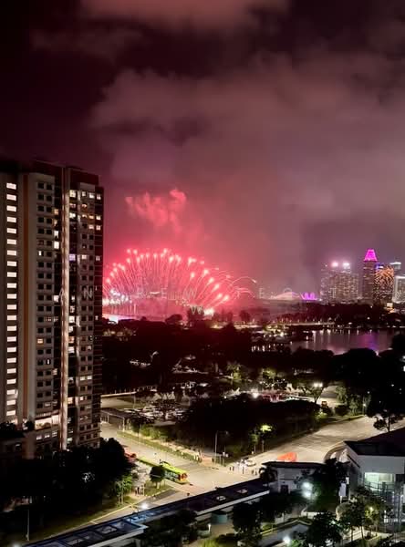 3D Upper Boon Keng Road, 3D Upper Boon Keng Road, 3 Bedrooms, 1,184 sqft, HDB Flat For Rent, by Andrew Teo T W, 500114379 - Exterior - PropertyGuru.com.sg