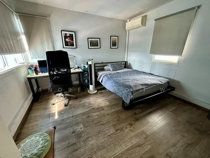 3D Upper Boon Keng Road, 3D Upper Boon Keng Road, 3 Bedrooms, 1,184 sqft, HDB Flat For Rent, by Andrew Teo T W, 500114379 - Bedroom - PropertyGuru.com.sg