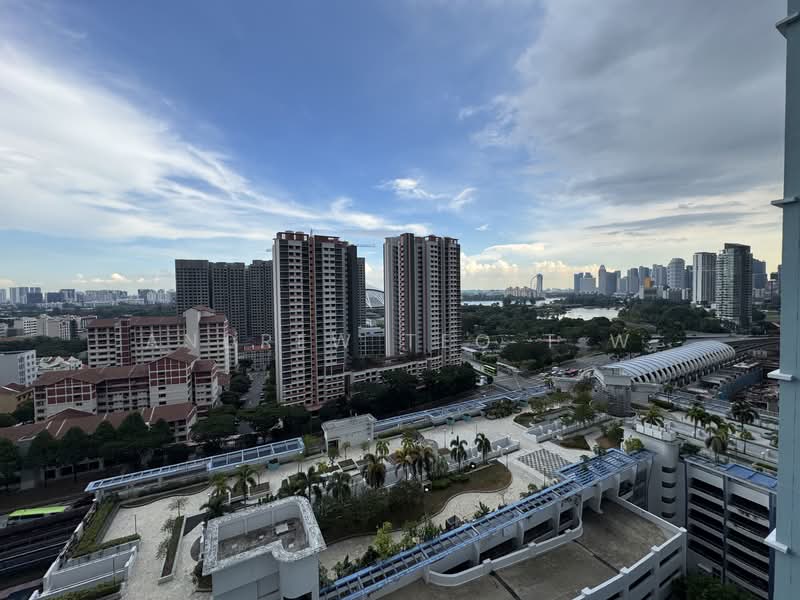 3D Upper Boon Keng Road, 3D Upper Boon Keng Road, 3 Bedrooms, 1,184 sqft, HDB Flat For Rent, by Andrew Teo T W, 500114379 - PropertyGuru.com.sg