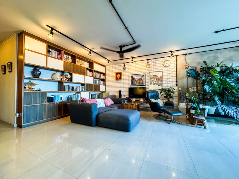 3D Upper Boon Keng Road, 3D Upper Boon Keng Road, 3 Bedrooms, 1,184 sqft, HDB Flat For Rent, by Andrew Teo T W, 500114379 - PropertyGuru.com.sg