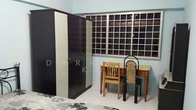 For Rent - 589D Montreal Drive