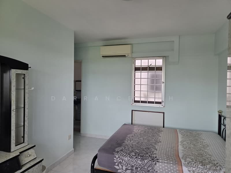 589D Montreal Drive, 589D Montreal Drive, Room Rental, 100 sqft, HDB Flat For Rent, by Darrance Koh, 500114380 - Bedroom - PropertyGuru.com.sg