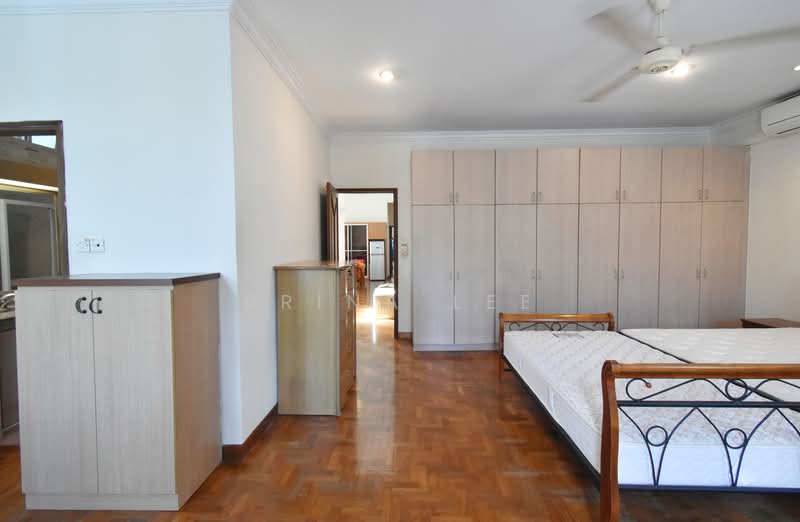 Detached at Mt Sinai Lane, , 5 Bedrooms, 4,965 sqft, Detached House For Rent, by Brina Lee, 500114381 - Bedroom - PropertyGuru.com.sg