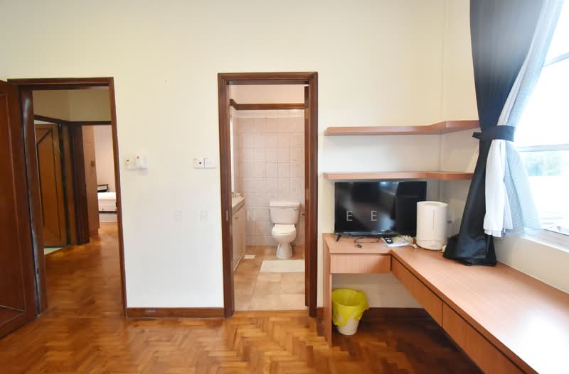 Detached at Mt Sinai Lane, , 5 Bedrooms, 4,965 sqft, Detached House For Rent, by Brina Lee, 500114381 - Interior - PropertyGuru.com.sg