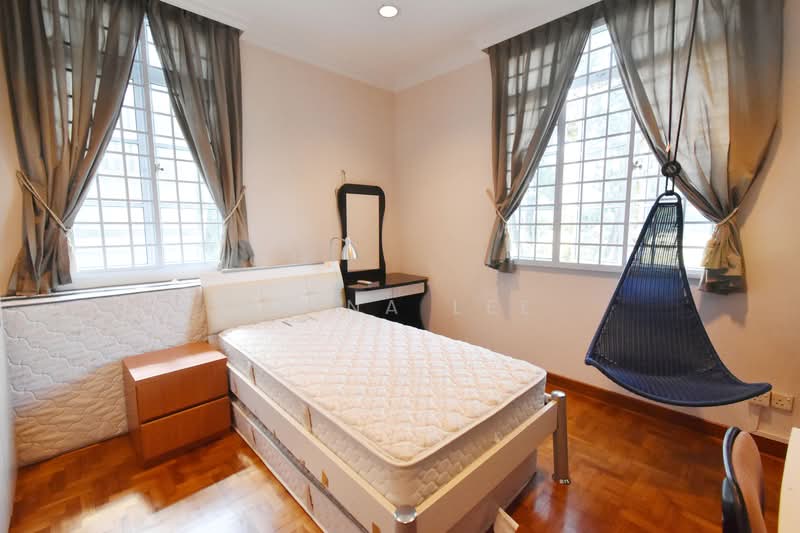 Detached at Mt Sinai Lane, , 5 Bedrooms, 4,965 sqft, Detached House For Rent, by Brina Lee, 500114381 - Bedroom - PropertyGuru.com.sg