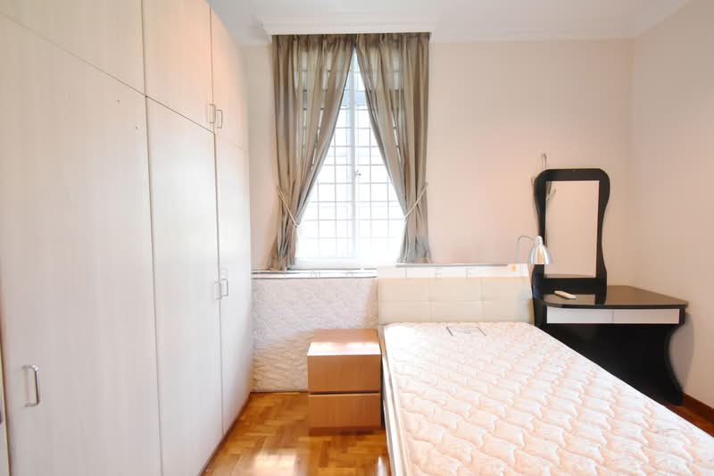 Detached at Mt Sinai Lane, , 5 Bedrooms, 4,965 sqft, Detached House For Rent, by Brina Lee, 500114381 - Bedroom - PropertyGuru.com.sg