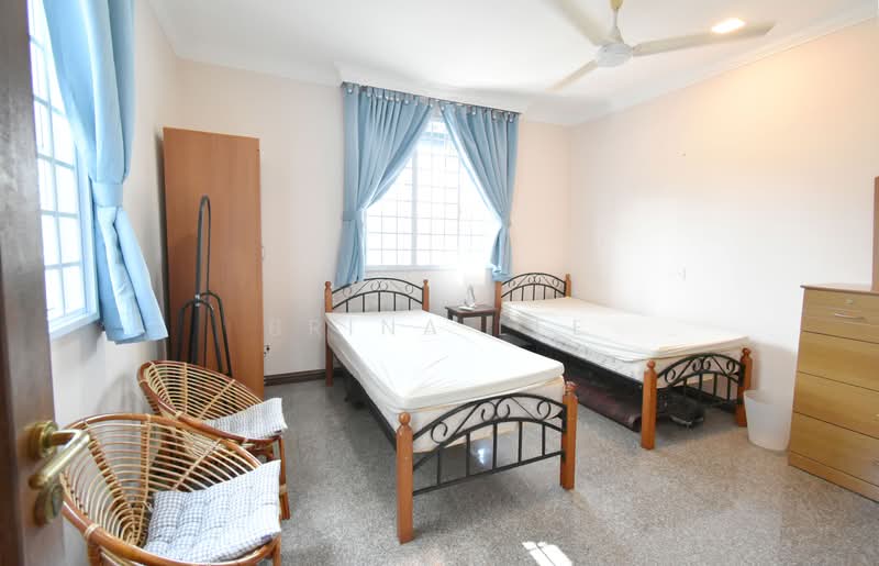 Detached at Mt Sinai Lane, , 5 Bedrooms, 4,965 sqft, Detached House For Rent, by Brina Lee, 500114381 - Bedroom - PropertyGuru.com.sg