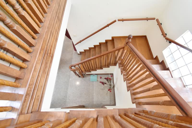 Detached at Mt Sinai Lane, , 5 Bedrooms, 4,965 sqft, Detached House For Rent, by Brina Lee, 500114381 - Interior - PropertyGuru.com.sg