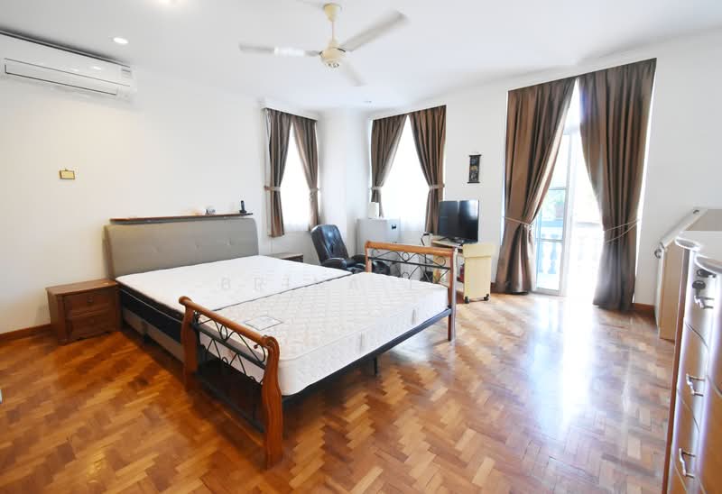 Detached at Mt Sinai Lane, , 5 Bedrooms, 4,965 sqft, Detached House For Rent, by Brina Lee, 500114381 - Bedroom - PropertyGuru.com.sg