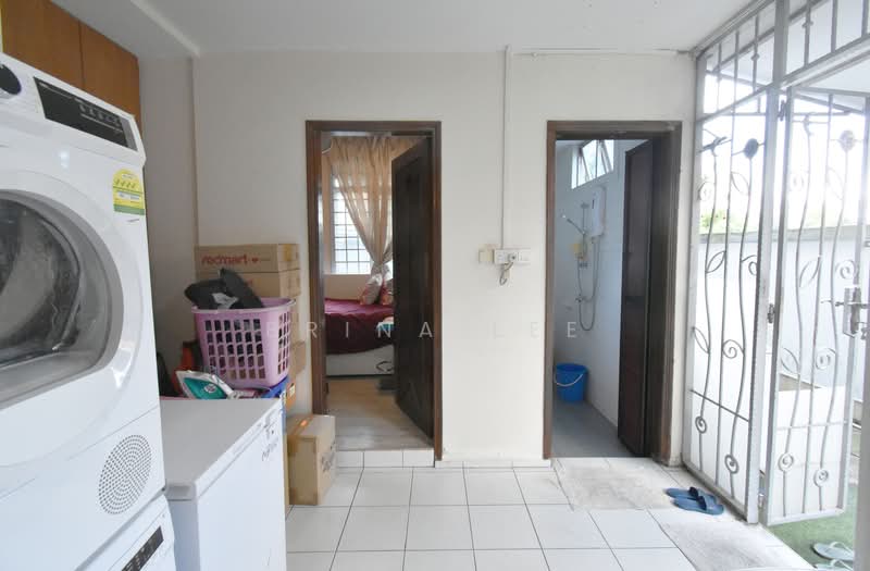 Detached at Mt Sinai Lane, , 5 Bedrooms, 4,965 sqft, Detached House For Rent, by Brina Lee, 500114381 - Interior - PropertyGuru.com.sg