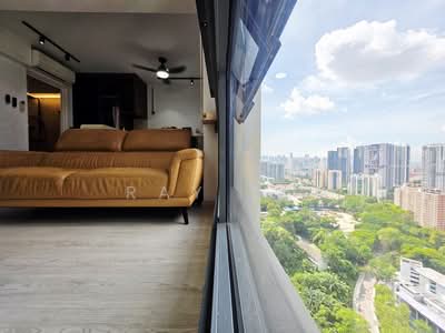 For Sale - 96 Dawson Road