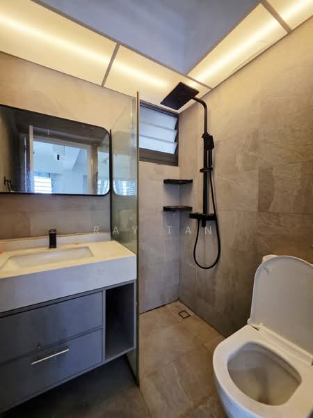 For Sale - 96 Dawson Road