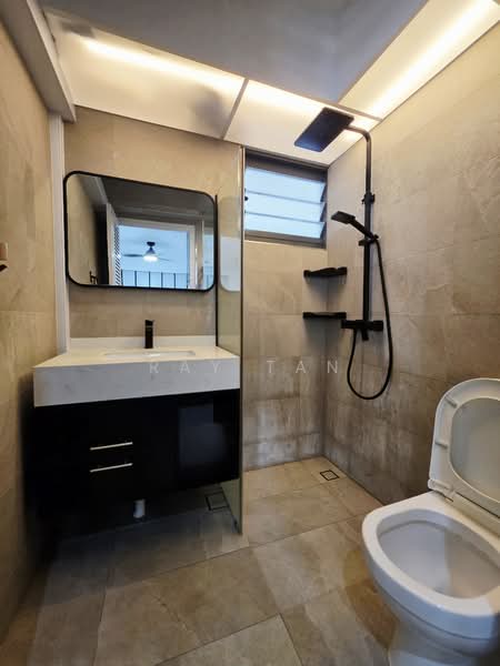 For Sale - 96 Dawson Road