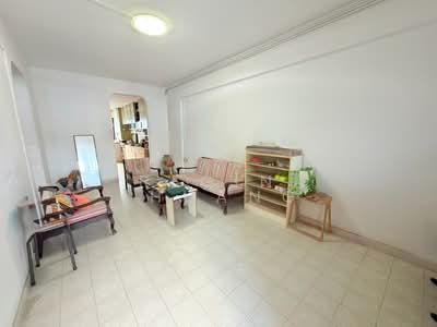 For Sale - 702 Bedok Reservoir Road