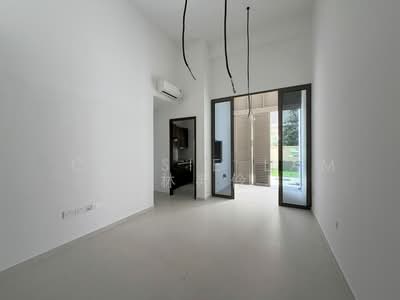 For Sale - Jansen House