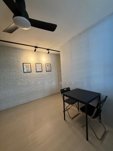 For Rent - 349 Ubi Avenue 1