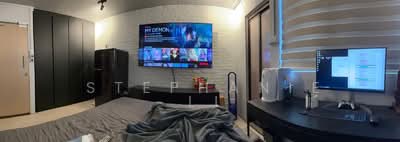 For Rent - 349 Ubi Avenue 1