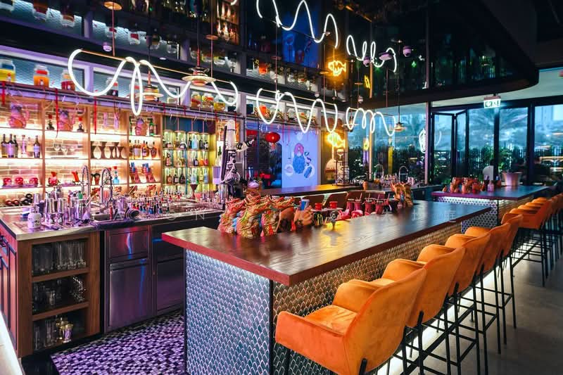 Prinsep Place, 76 Prinsep Street, 1,895 sqft, Shop / Shophouse For Rent, by Jason Choo 朱均庭, 500114397 - Interior - CommercialGuru.com.sg