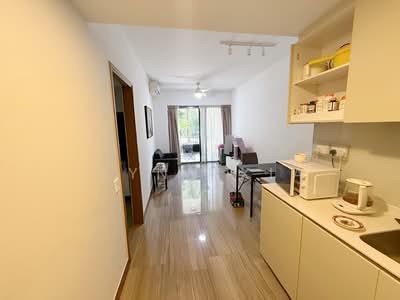 For Rent - Lakeville