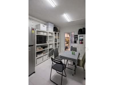 For Sale - 22 Bedok South Avenue 1