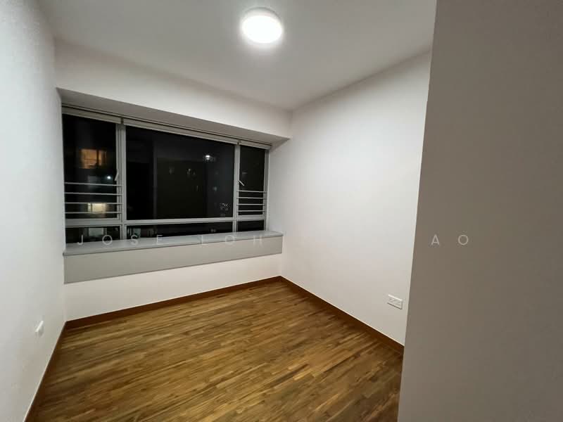 Waterfront Key, 776 Bedok Reservoir Road, 3 Bedrooms, 1,216 sqft, Condominium For Sale, by Jose Loh Zhenhao, 500114402 - Interior - PropertyGuru.com.sg