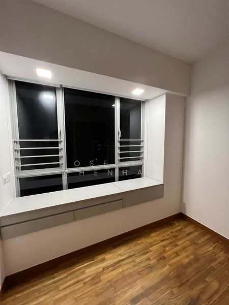 Waterfront Key, 776 Bedok Reservoir Road, 3 Bedrooms, 1,216 sqft, Condominium For Sale, by Jose Loh Zhenhao, 500114402 - Interior - PropertyGuru.com.sg