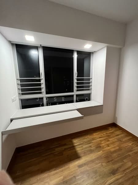 Waterfront Key, 776 Bedok Reservoir Road, 3 Bedrooms, 1,216 sqft, Condominium For Sale, by Jose Loh Zhenhao, 500114402 - Interior - PropertyGuru.com.sg