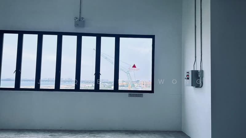 LHN Food Chain, 55 Tuas South Avenue 1, Boon Lay / Jurong / Tuas, 6,480 sqft, Factory / Workshop (B2) For Sale, by Jacqueline Wong, 500114403 - Interior - CommercialGuru.com.sg