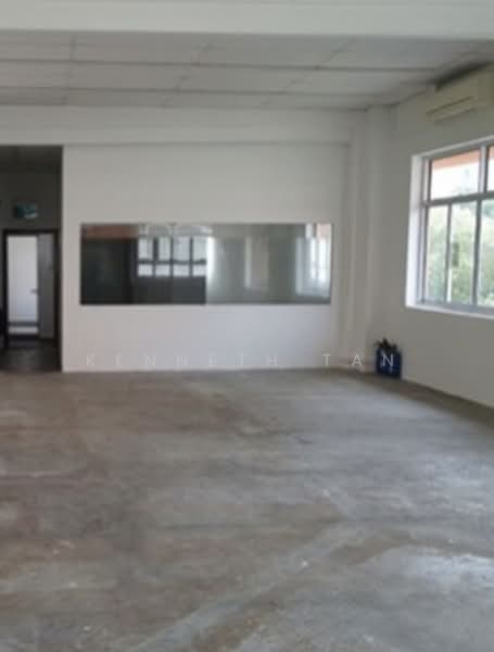 Spacious Commercial Unit for Rent along Geylang Road, , 2,000 sqft, Shop / Shophouse For Rent, by Kenneth Tan, 500114404 - Interior - CommercialGuru.com.sg