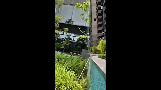 Lentor Modern, Lentor Central, 3 Bedrooms, 990 sqft, Condominium For Sale, by Joanne Tay, 500114409 - PropertyGuru.com.sg