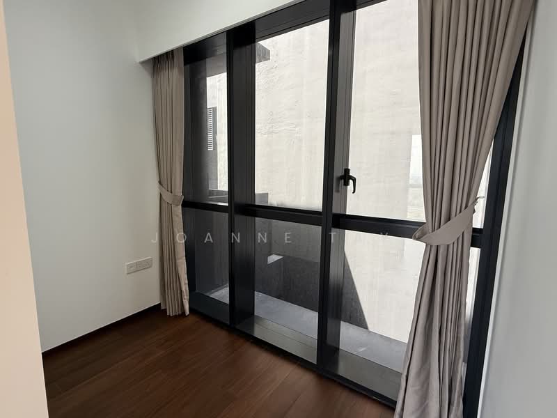 Lentor Modern, Lentor Central, 3 Bedrooms, 990 sqft, Condominium For Sale, by Joanne Tay, 500114409 - Flex - PropertyGuru.com.sg