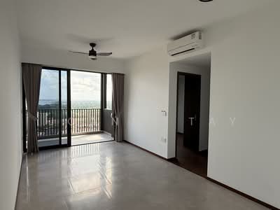 For Sale - Lentor Modern