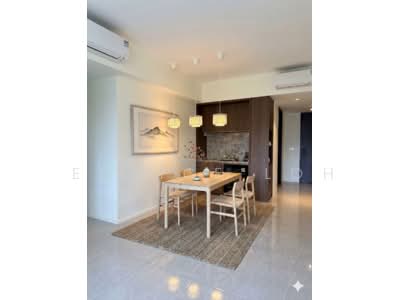 For Sale - The Watergardens at Canberra