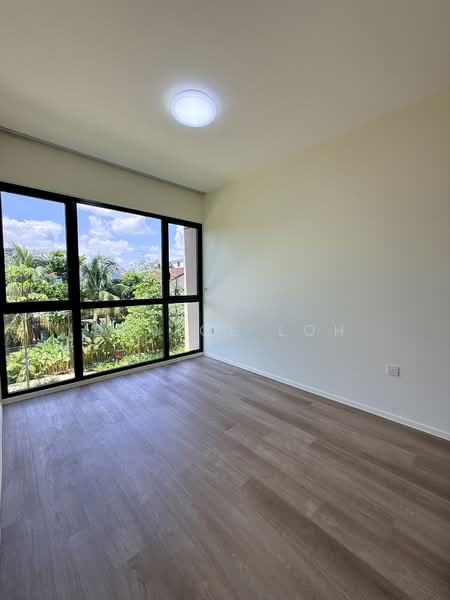 The Watergardens at Canberra, 37 Canberra Drive, 4 Bedrooms, 1,302 sqft, Condominium For Sale, by Eunice Loh, 500114414 - PropertyGuru.com.sg