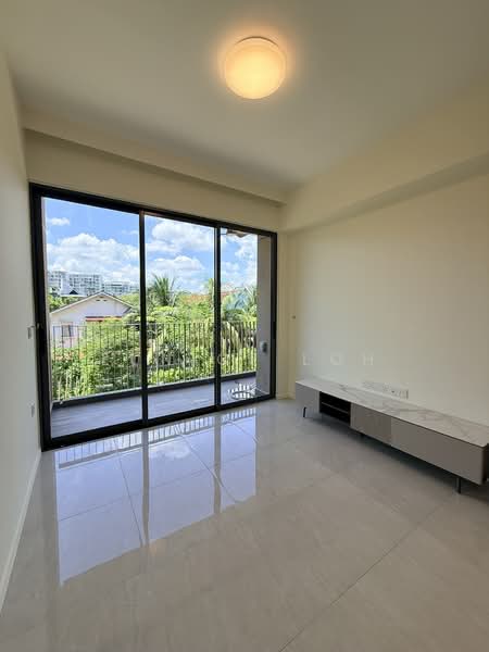 The Watergardens at Canberra, 37 Canberra Drive, 4 Bedrooms, 1,302 sqft, Condominium For Sale, by Eunice Loh, 500114414 - PropertyGuru.com.sg