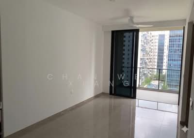 For Rent - The Tapestry