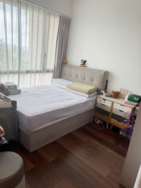 The Glades, 18 Bedok Rise, 2 Bedrooms, 688 sqft, Condominium For Sale, by Jason Chen, 500114416 - Bedroom - PropertyGuru.com.sg