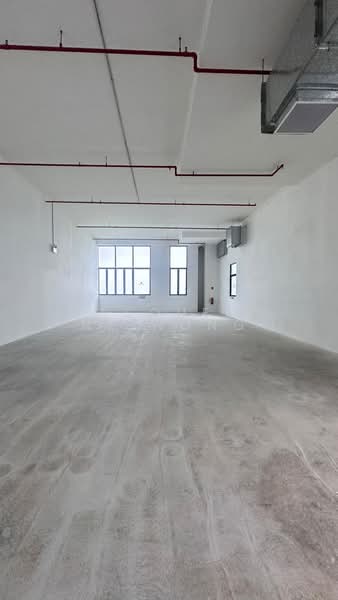 LHN Food Chain, 55 Tuas South Avenue 1, Boon Lay / Jurong / Tuas, 13,832 sqft, Factory / Workshop (B2) For Sale, by Jacqueline Wong, 500114417 - Interior - CommercialGuru.com.sg